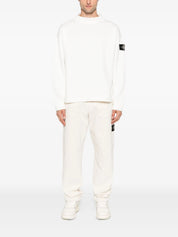STONE ISLAND - Felpe - 6100001S00T2