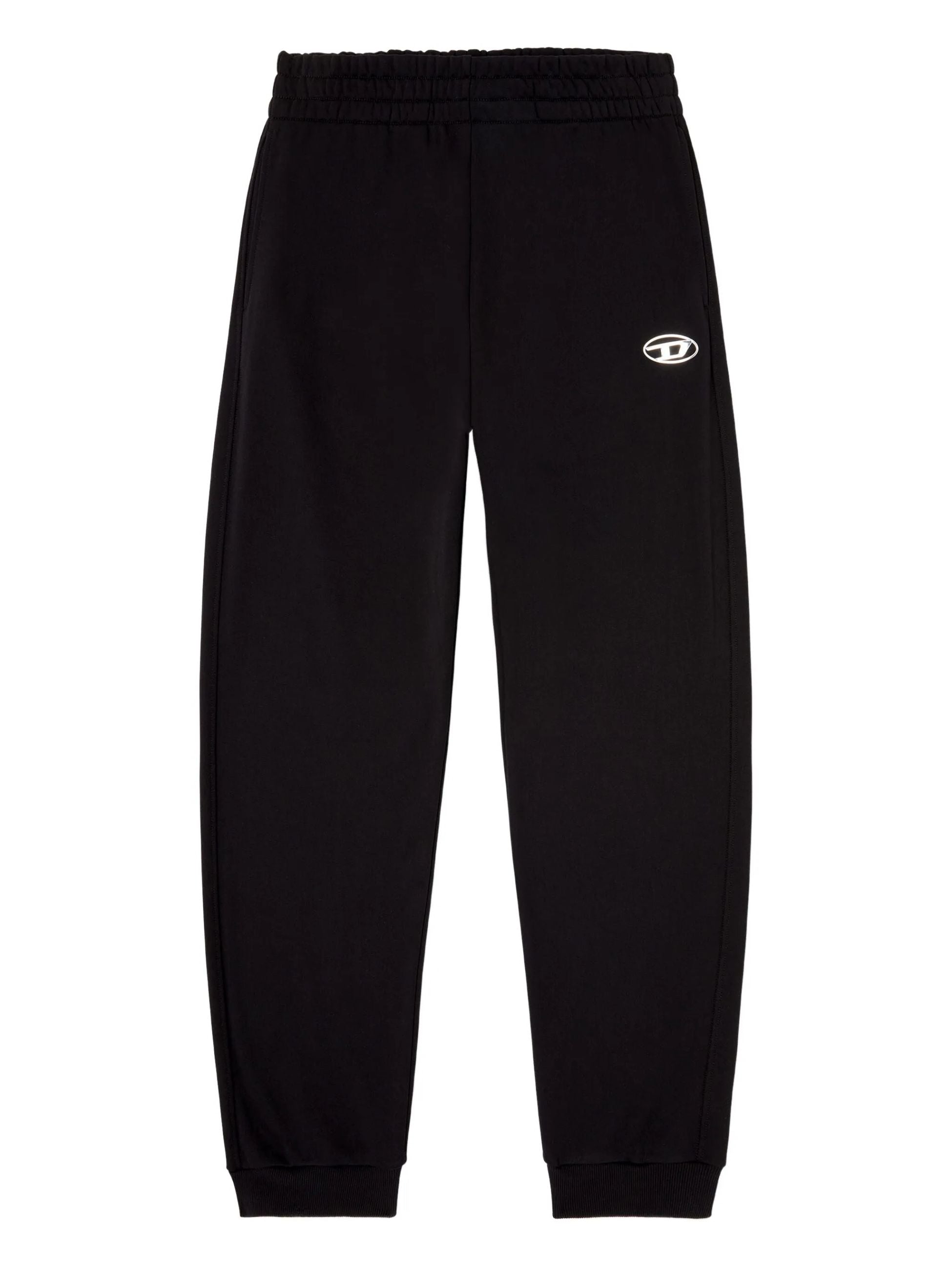 DIESEL - Pantaloni - A194170BMBJ