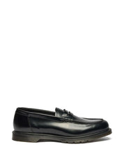 DR.MARTENS - Mocassini - 42503001