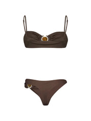 CHRISTOPHER ESBER - Beachwear - 25047366