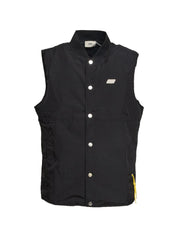 AUTRY - Gilet - VEPX015K