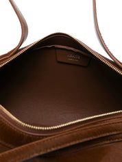 KHAITE - Borse a spalla - H2040760