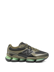 NEW BALANCE - Sneakers - U20006E1