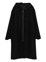 RICK OWENS - Cappotti - RU02E1979WSF