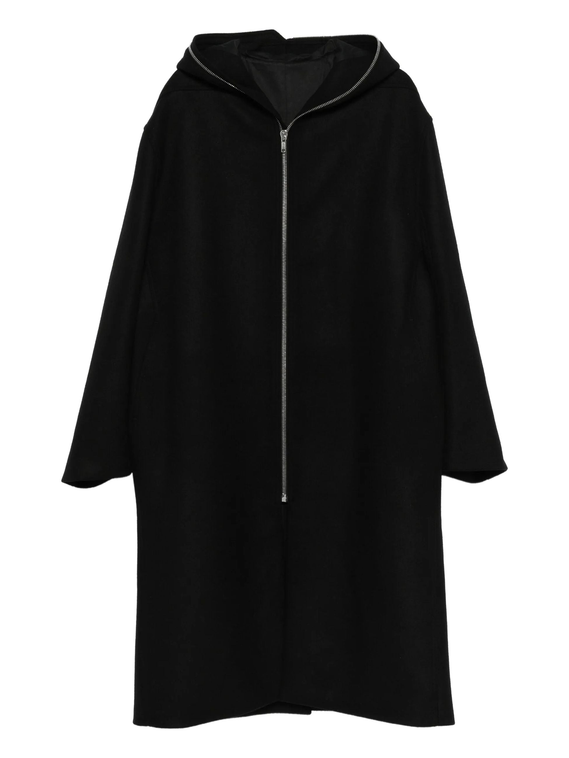 RICK OWENS - Cappotti - RU02E1979WSF