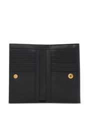 ETRO - Portafogli - WP2D0019AP340