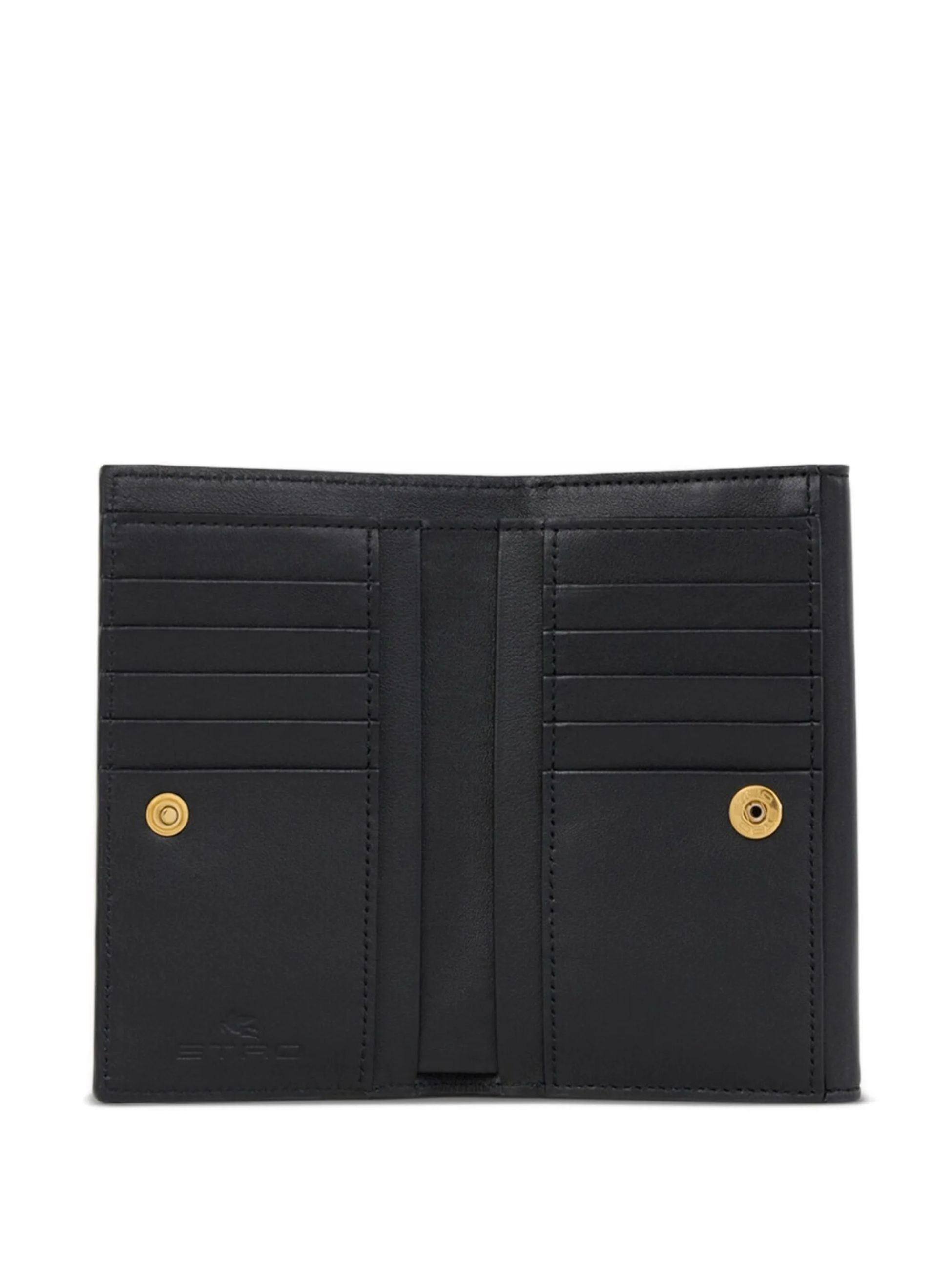 ETRO - Portafogli - WP2D0019AP340