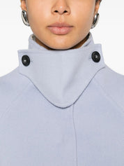 SPORTMAX - Cappotti - 2612011031600