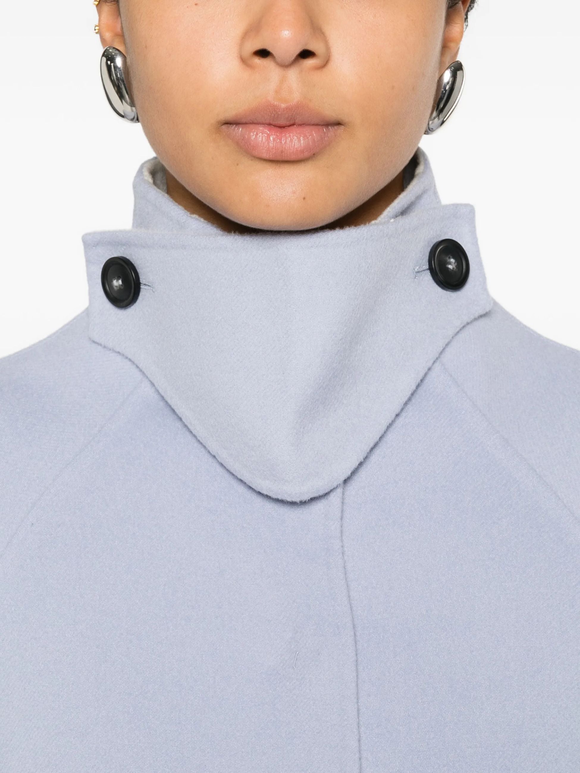 SPORTMAX - Cappotti - 2612011031600