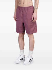 CARHARTT WIP - Shorts - I0304802OSGD03