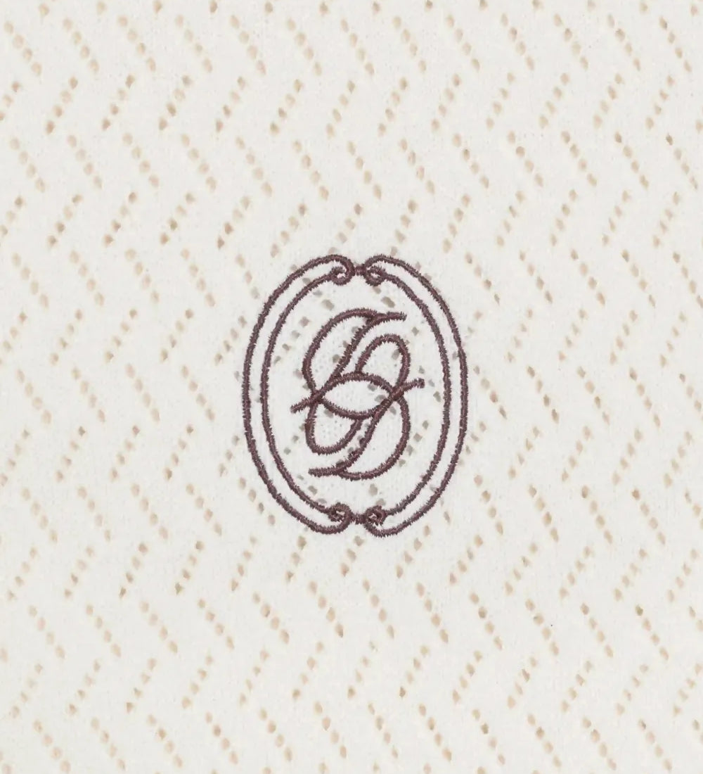 1gTPBdHNvDIlPLx434918639_66116247_1000.jpg