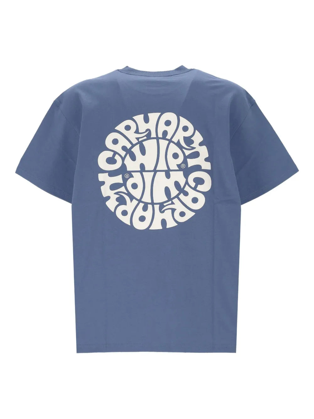 CARHARTT WIP - T-Shirt - I0346652RRXX03