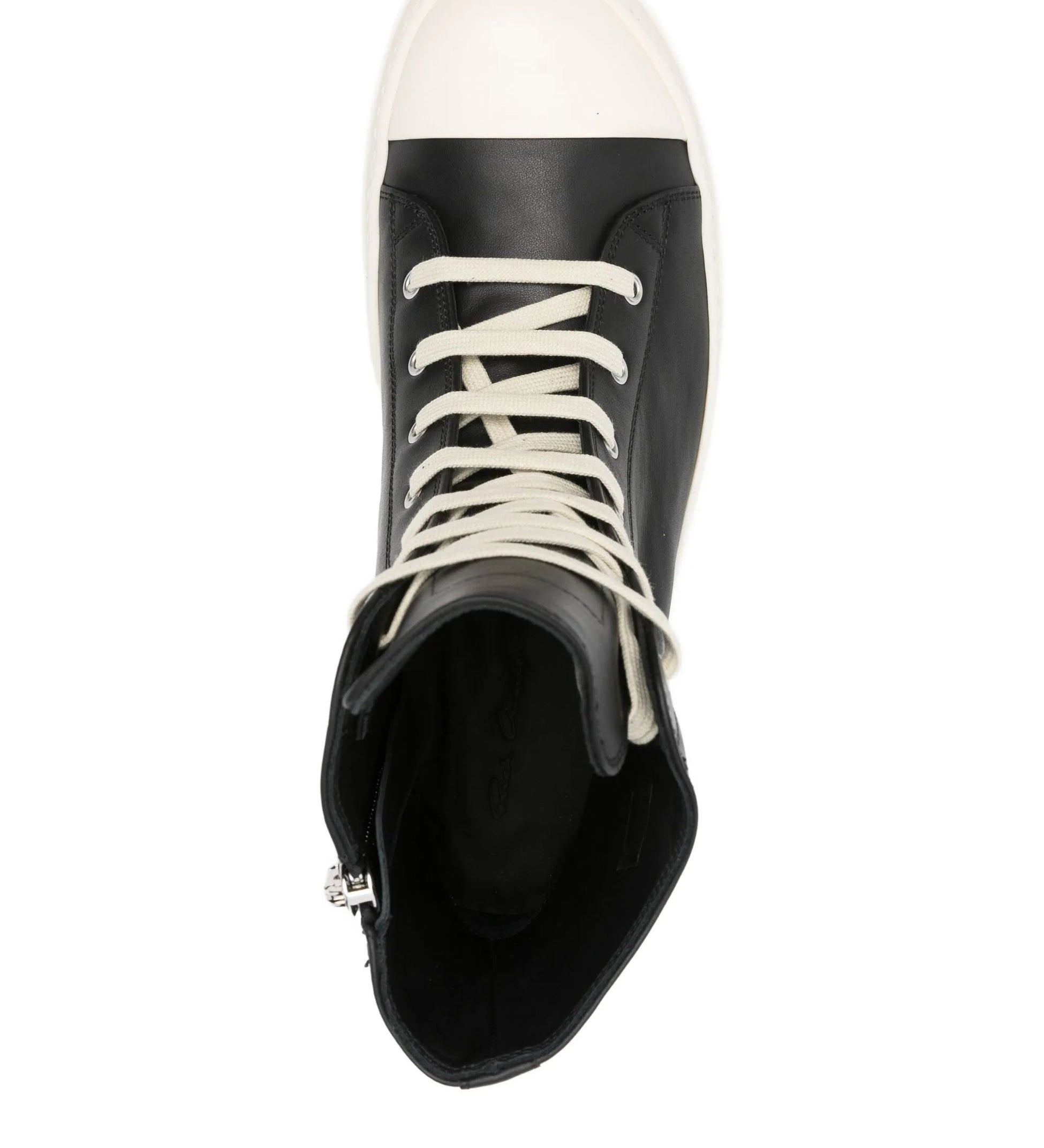 1hNZNLCg15ss3fgx51009d.jpg