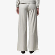K-WAY - Pantaloni - K8148GW