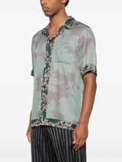 DRIES VAN NOTEN - Camicie - 2610207423082