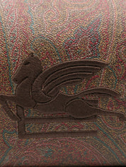 ETRO - Pouch - MP2C0010AA012