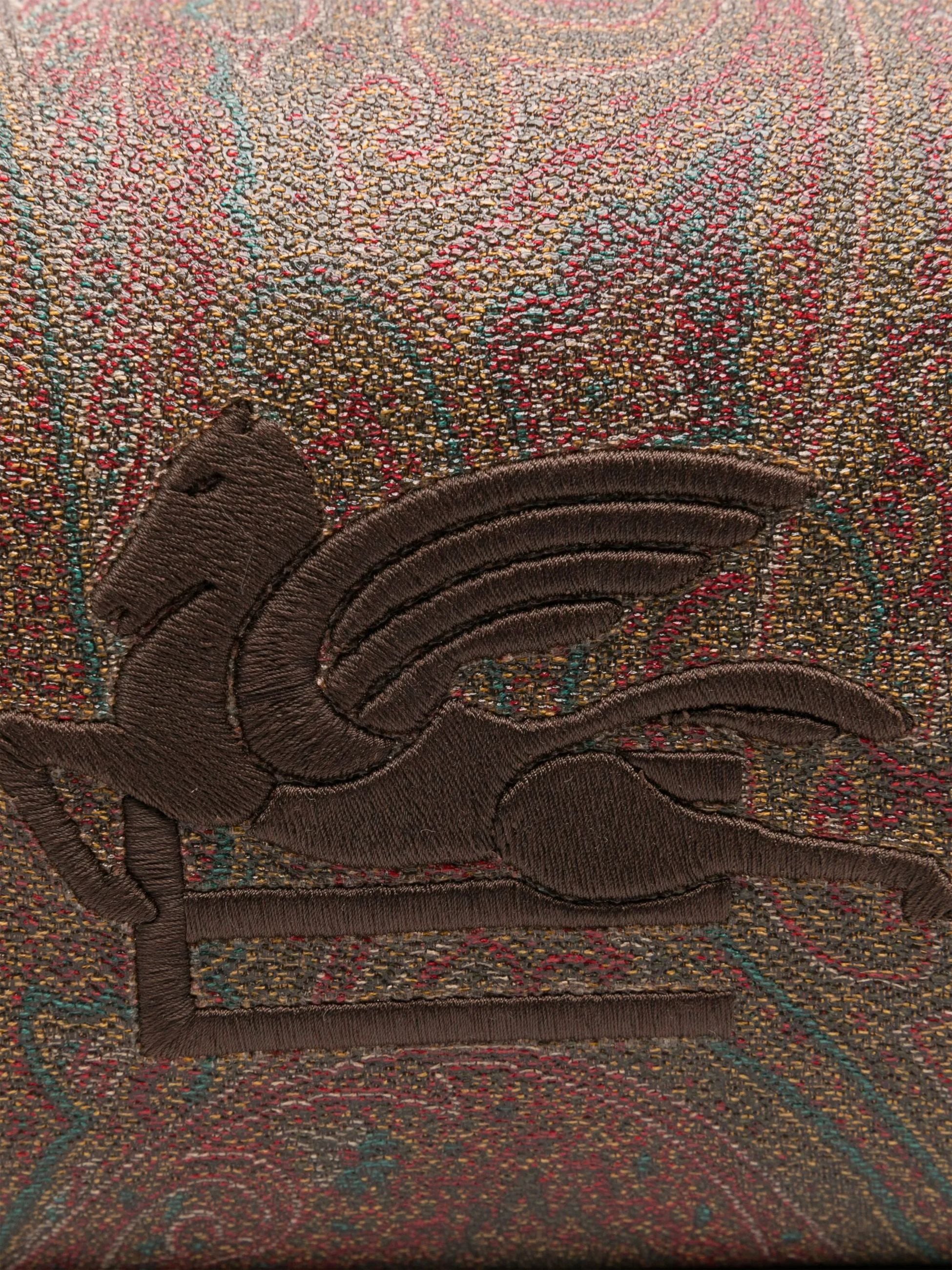 ETRO - Pouch - MP2C0010AA012