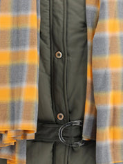 MARBELL - Giubbotti - AFW1002TENYL01