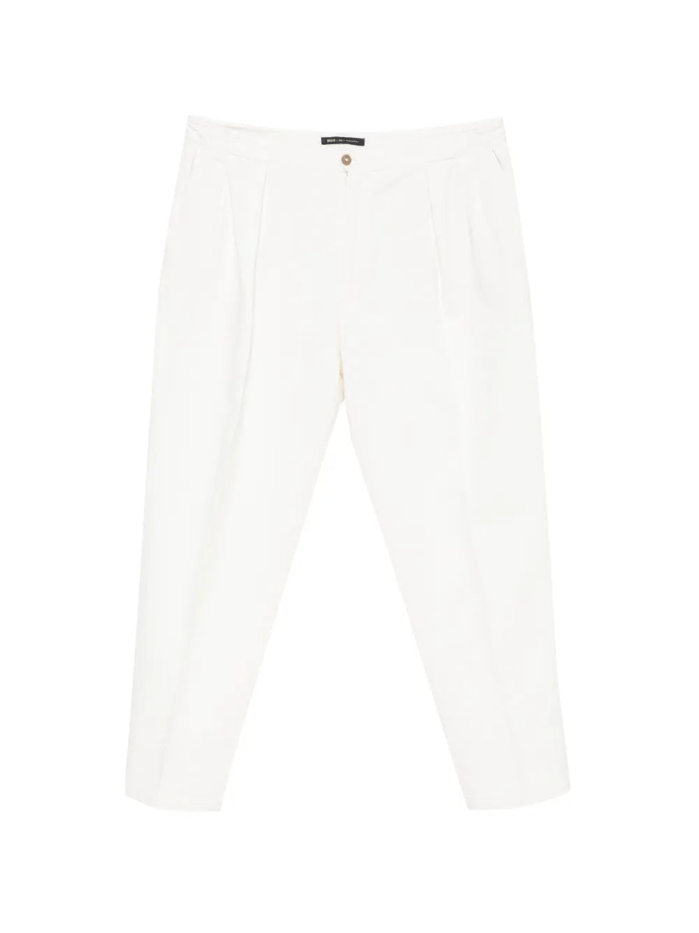 BRIGLIA - Pantaloni - MANHATTAND400121