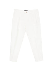 BRIGLIA - Pantaloni - MANHATTAND400121