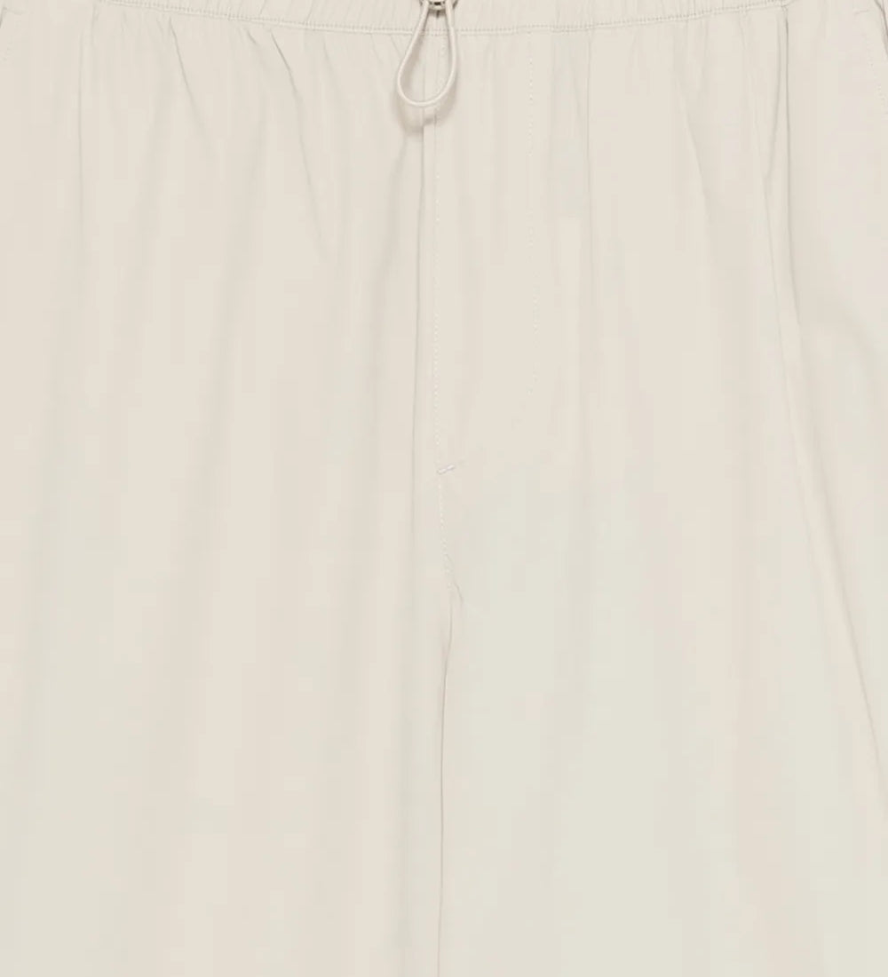 1l6ZZFr8j1xVeTtM67048c.jpg