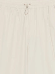 AUTRY - Pantaloni - PAPX017J