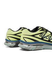 MM6 - Sneakers - SH1WS0020P6303