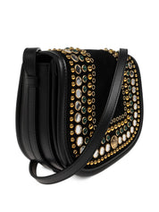 ETRO - Borse a tracolla - WP1C0025AB11B