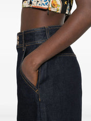 ZIMMERMANN - Pantaloni - 5167PF251