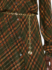 DRIES VAN NOTEN - Abiti - 2620110054272