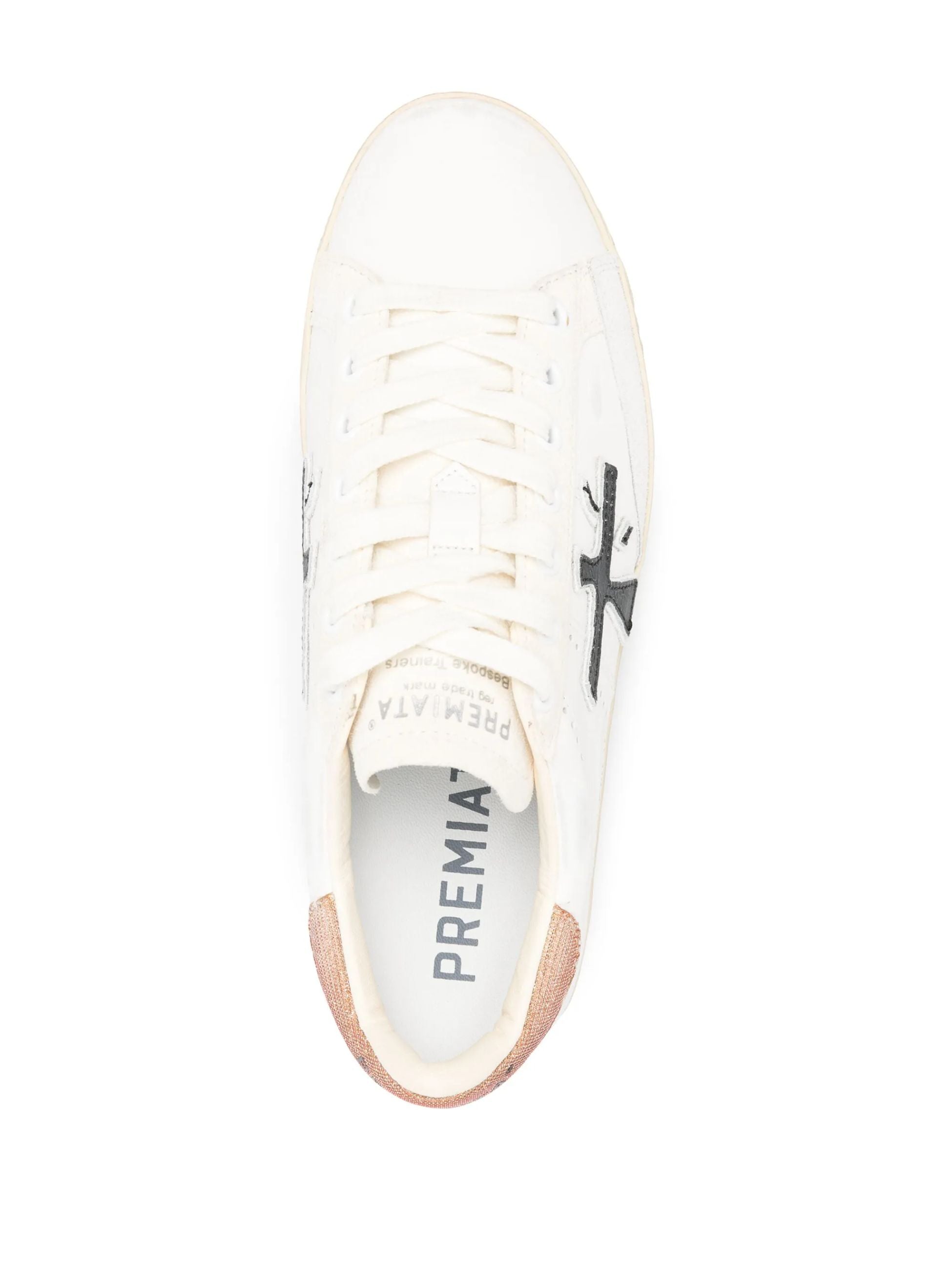 PREMIATA - Sneakers - STEVEND6664