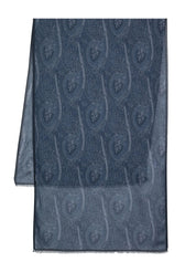 ETRO - Sciarpe - MATA0007AK318