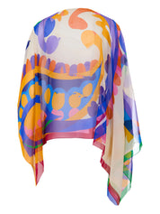 ETRO - Cappotti - WRJA0146AKE83