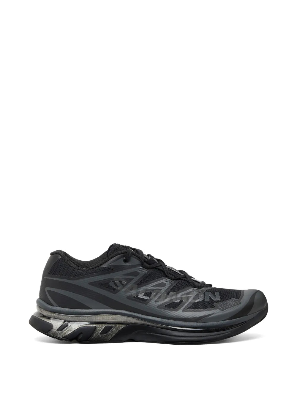 MM6 - Sneakers - S59WS0243P6303