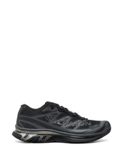 MM6 - Sneakers - S59WS0243P6303