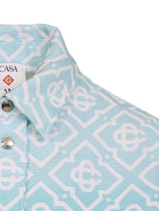 CASABLANCA - Giacche - MSP26JK44901