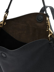 ETRO - Borse a spalla - WP1C0022AP386