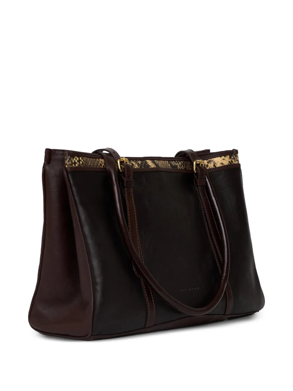 DRIES VAN NOTEN - Borse a spalla - 2620115450128