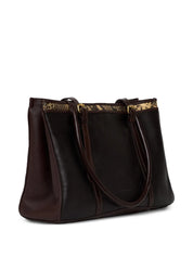 DRIES VAN NOTEN - Borse a spalla - 2620115450128