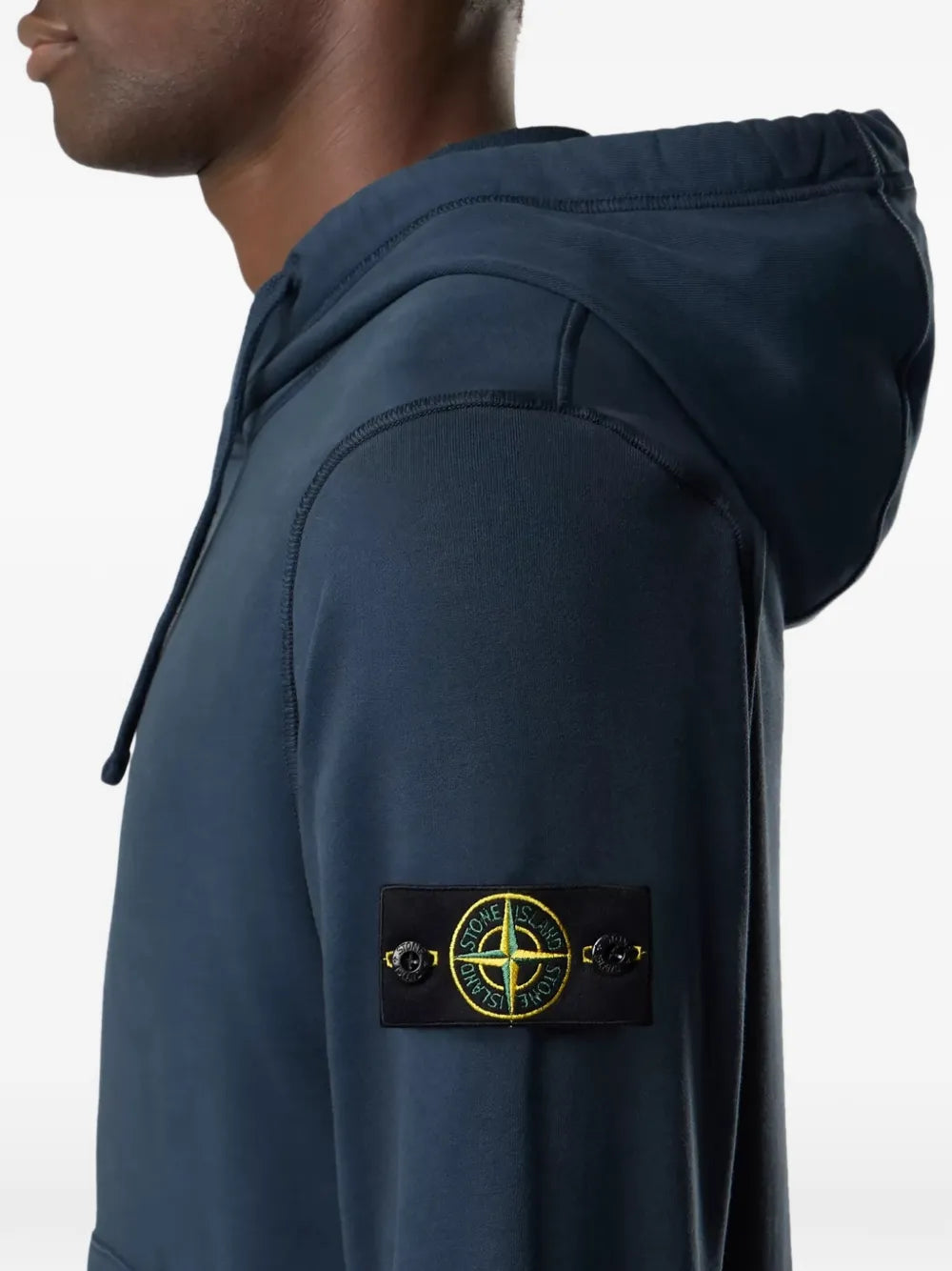 STONE ISLAND - Felpe - L2S156100062S0051