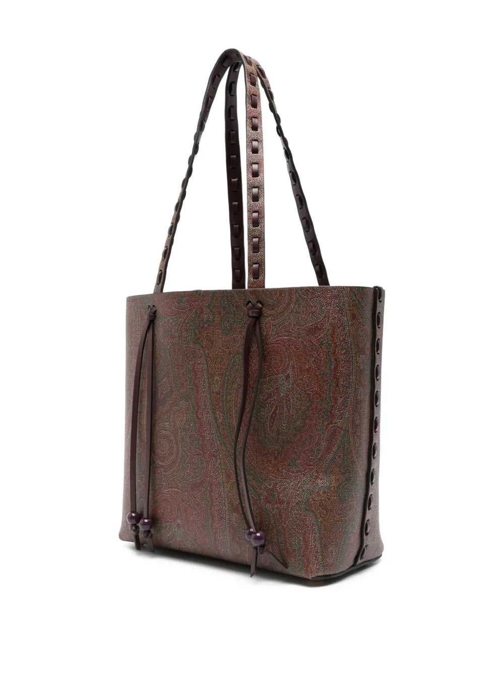 ETRO - Borse a mano - WP1D0025AE246