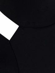 MAGDA BUTRYM - Beachwear - 809521