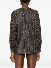 MISSONI - Maglieria - DS25WN17BK01CL