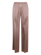 ANTONELLI - Pantaloni - M8185P355C