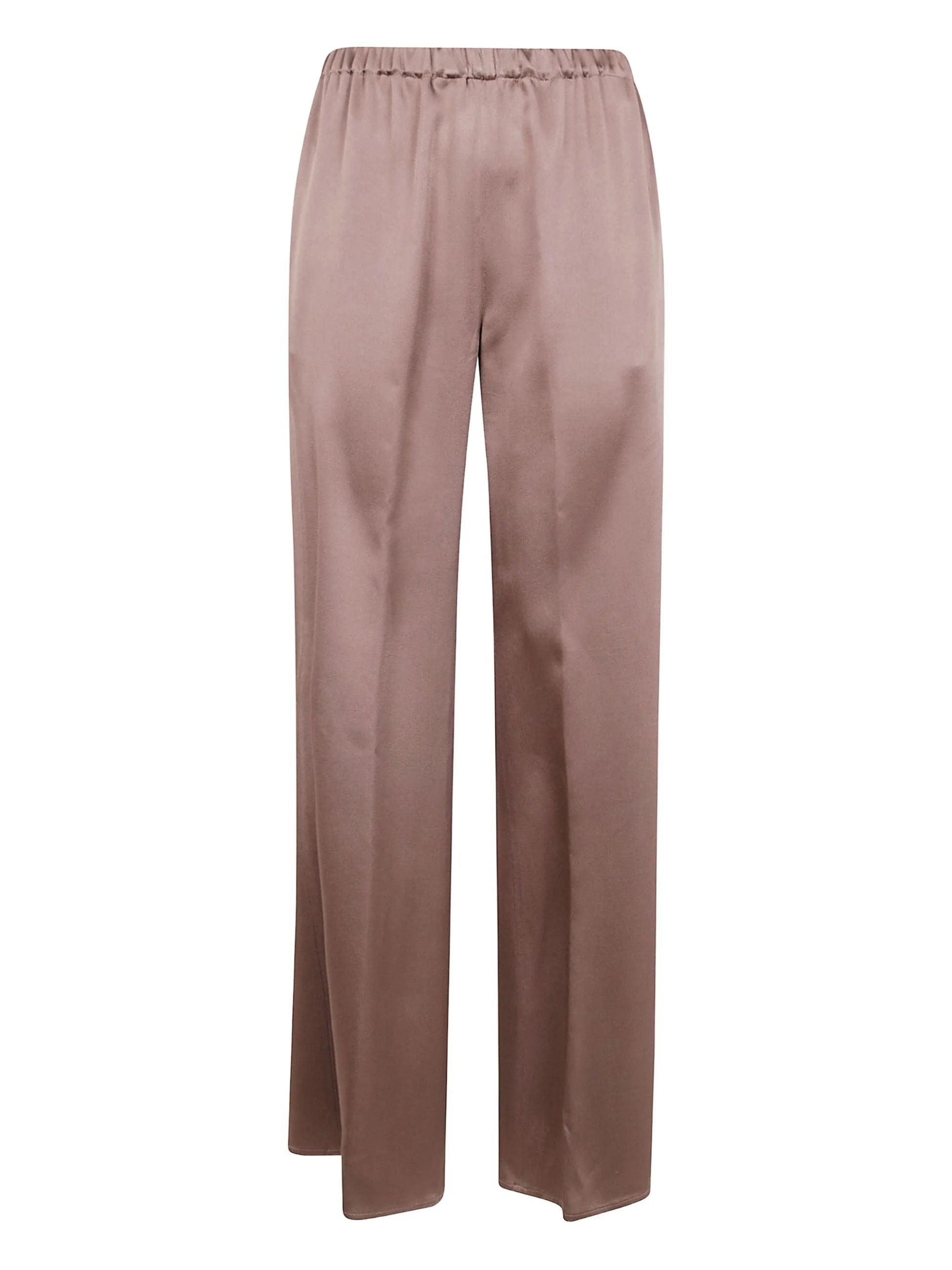 ANTONELLI - Pantaloni - M8185P355C