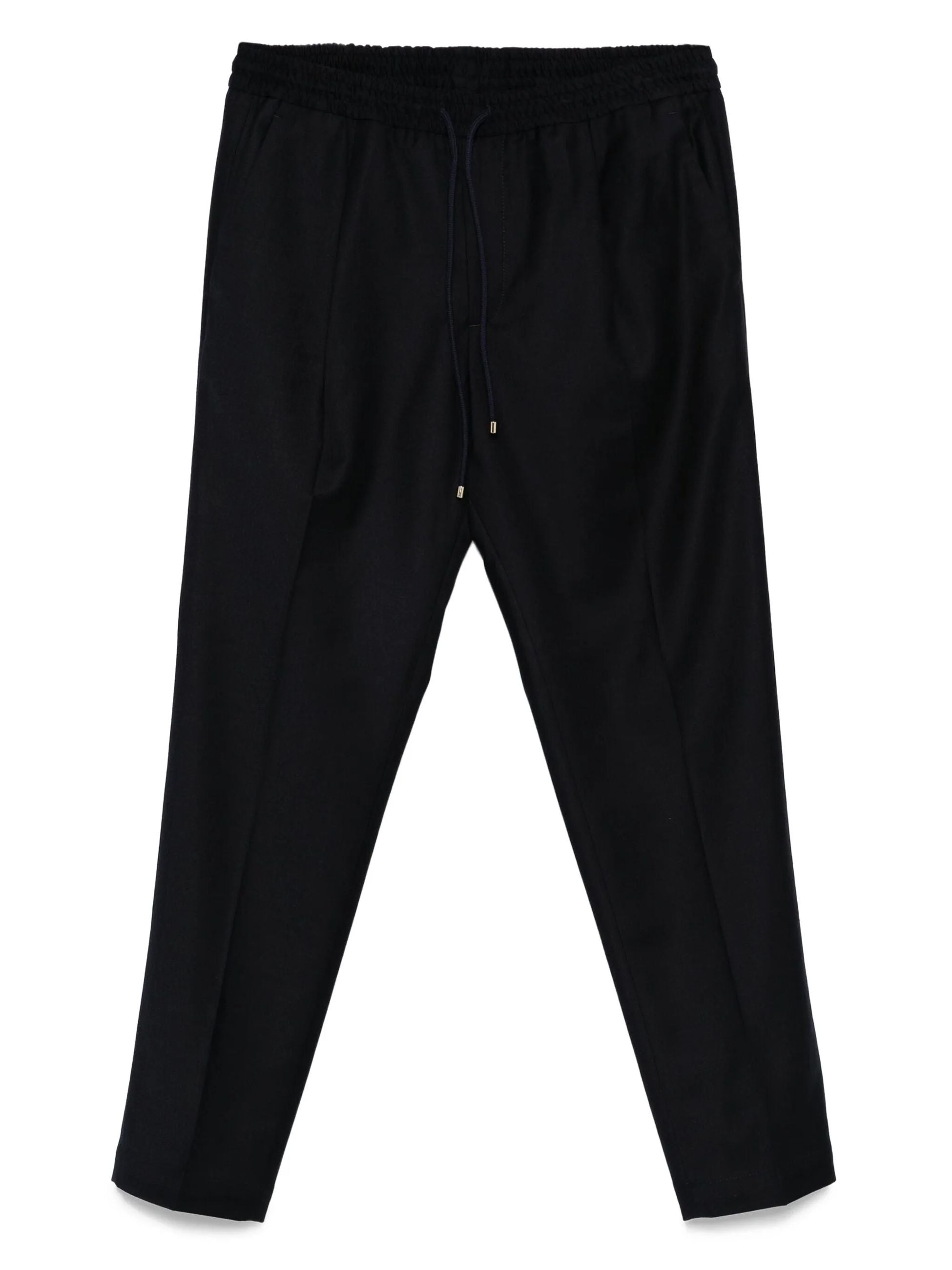 BRIGLIA - Pantaloni - WIMBLEDONS400120