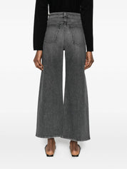 KHAITE - Jeans - 1179925031