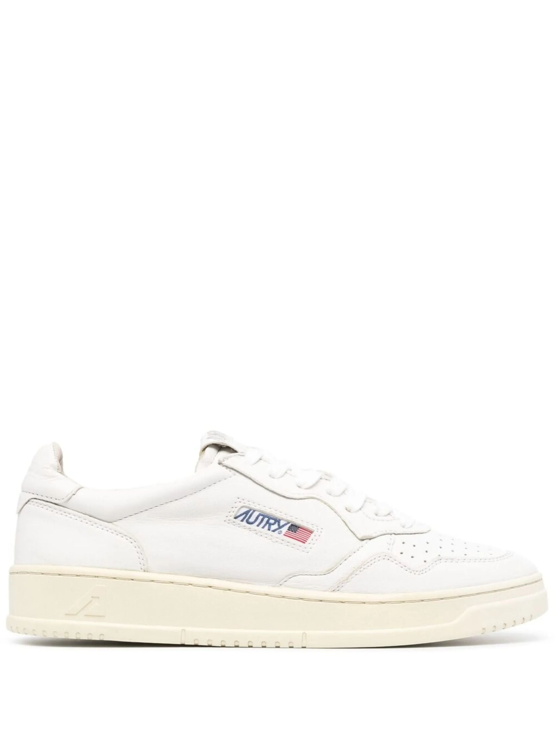 AUTRY - Sneakers - AULMGG04