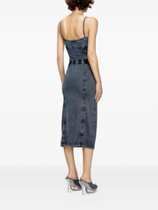 DIESEL - Abiti - A183580KIBY