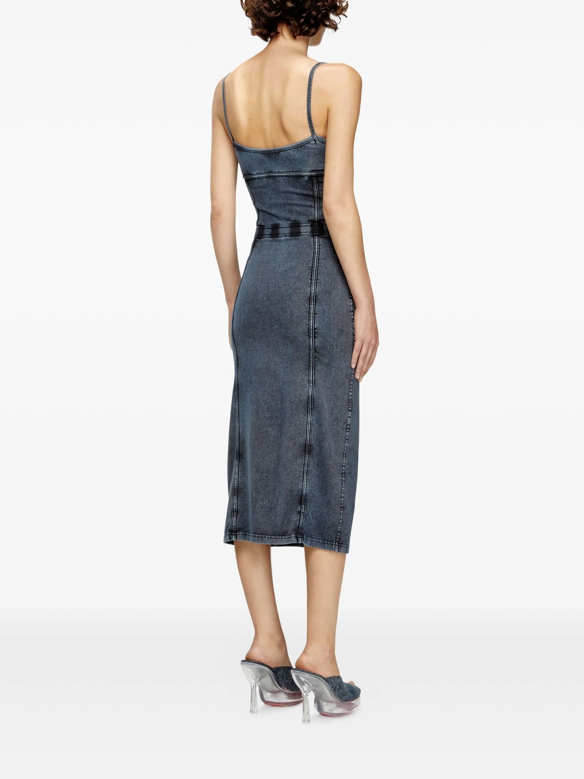 DIESEL - Abiti - A183580KIBY